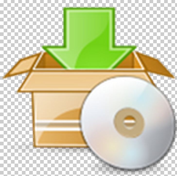 Instalator Computer Icons Computer Software Installation PNG, Clipart, Computer, Computer Configuration, Computer Icons, Computer Network, Computer Program Free PNG Download