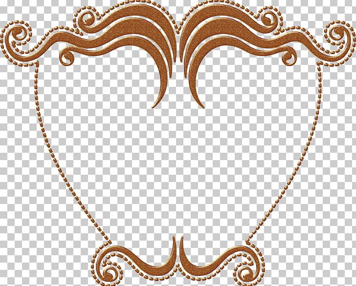 Jewellery Gold Painting Necklace PNG, Clipart, Antique, Body Jewellery, Body Jewelry, Chain, Clothing Accessories Free PNG Download