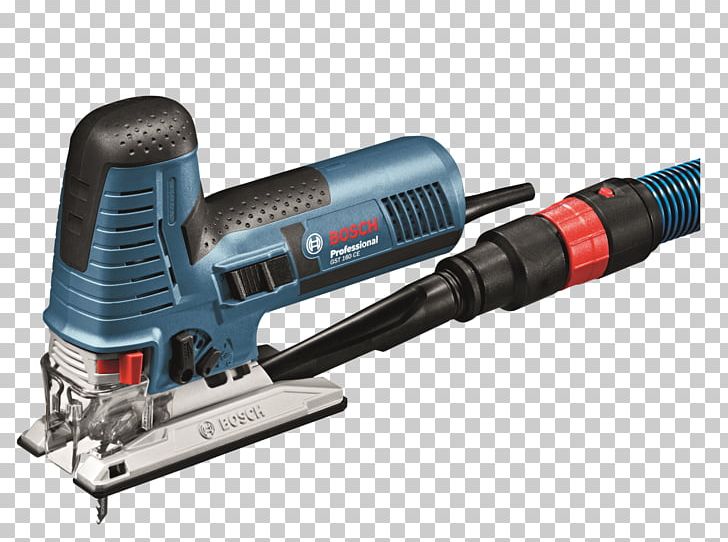 Jigsaw Robert Bosch GmbH Power Tool PNG, Clipart, Angle, Angle Grinder, Blade, Bosch, Bosch Power Tools Free PNG Download