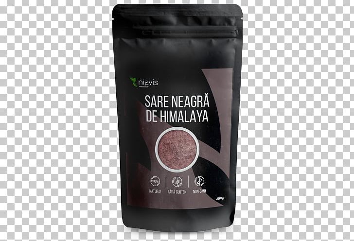 Kala Namak Organic Food Himalayan Salt Condiment PNG, Clipart, Chili Con Carne, Coconut Oil, Condiment, Flavor, Food Free PNG Download