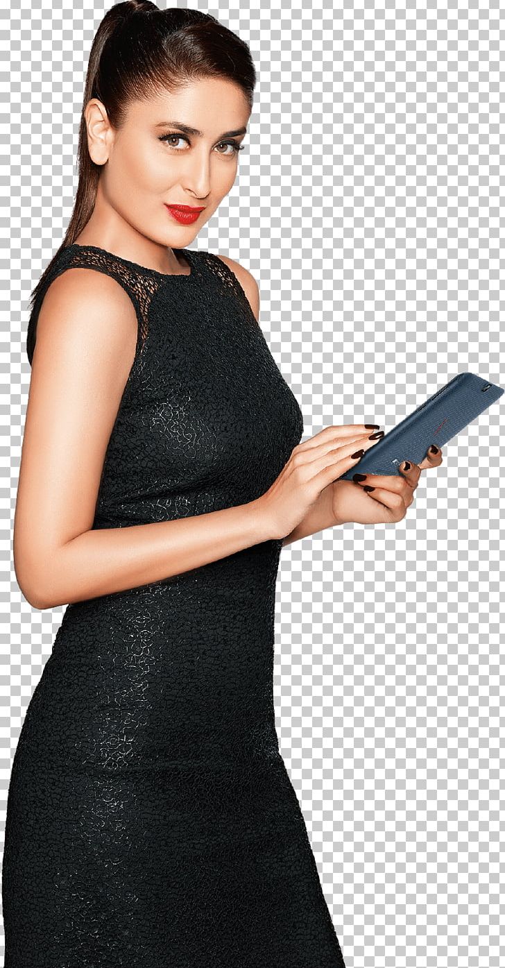 Kareena Kapoor Mehsana IBall Tablet Computers Meerut PNG, Clipart, Computer Keyboard, Girl, Iball, Joint, Kareena Kapoor Free PNG Download