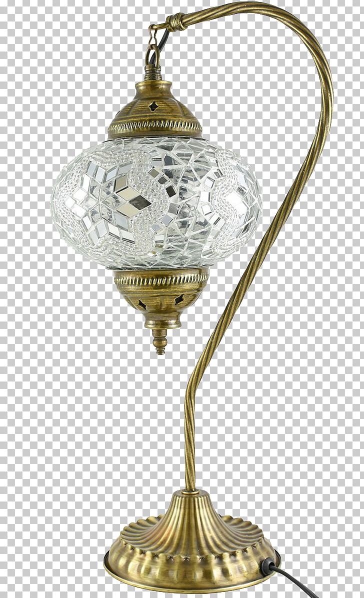 Lamp Shades Price GittiGidiyor Incandescent Light Bulb Sales PNG, Clipart, Brass, Gittigidiyor, Incandescent Light Bulb, Kandil, Lamp Free PNG Download