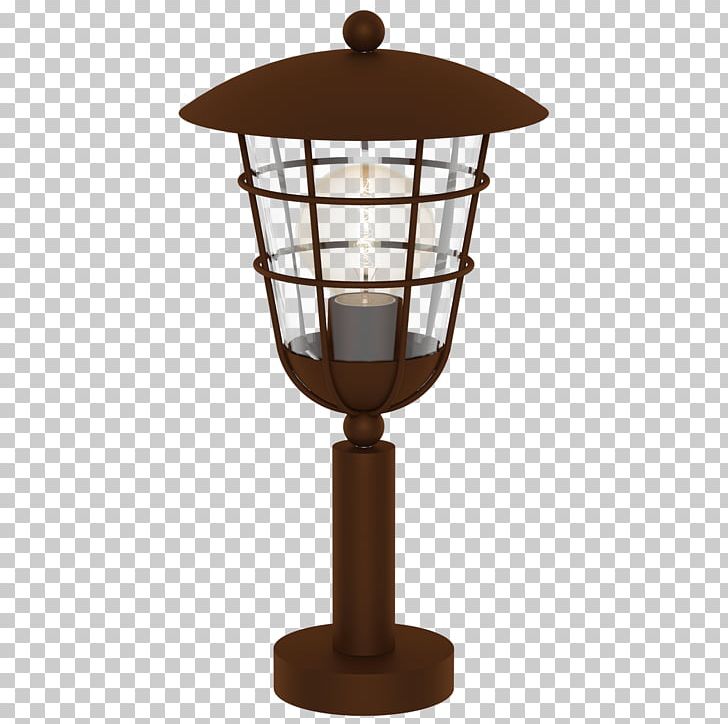 Light Fixture Pulfero Havelampe Lighting Incandescent Light Bulb PNG, Clipart, Ceiling Fixture, Edison Screw, Eglo, Fassung, Havelampe Free PNG Download