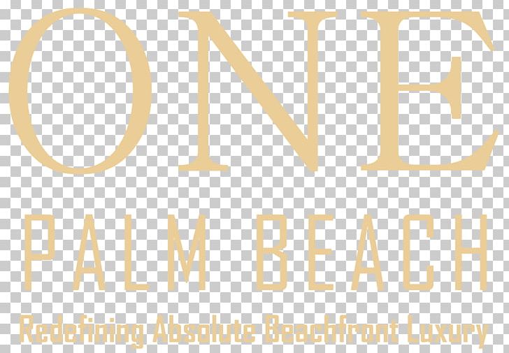 Logo Brand Font PNG, Clipart, Area, Beach Sand, Brand, Line, Logo Free PNG Download