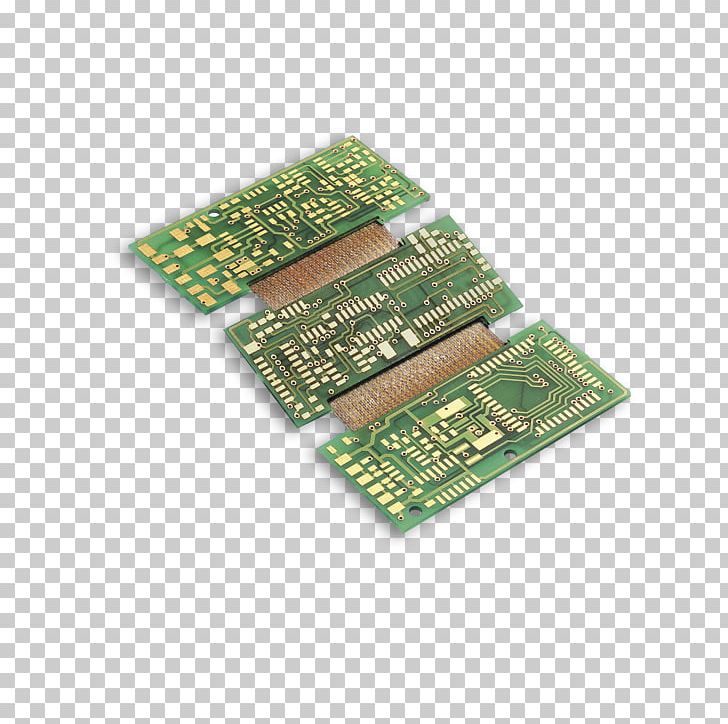 LPE Electronics GmbH Laptop Flash Memory Microcontroller Computer PNG, Clipart, Computer, Computer Hardware, Ddr3 Sdram, Ddr3l Sdram, Electronic Component Free PNG Download
