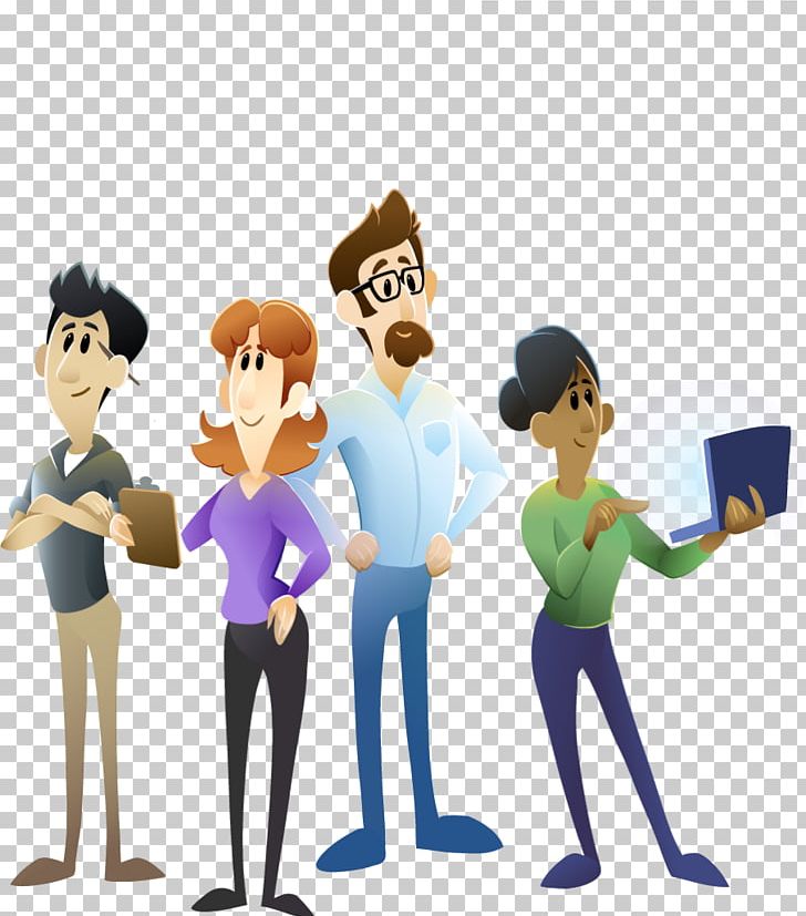 Management Project Organization Social Group Resource PNG, Clipart, Animated Film, Cartoon, Communication, Conversation, Deliver Free PNG Download