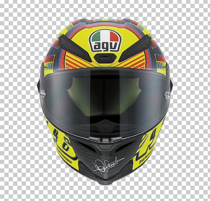 Motorcycle Helmets AGV Veloce S Sole Luna Helmet PNG, Clipart, Agv, Agv Sports Group, Bicycle Clothing, Bicycle Helmet, Motorcycle Free PNG Download