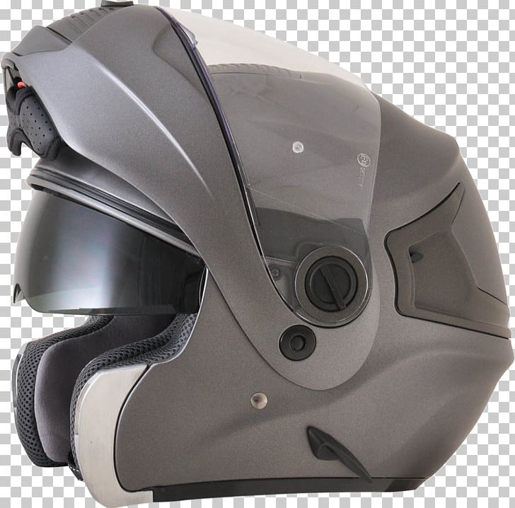 Motorcycle Helmets Racing Helmet Integraalhelm PNG, Clipart, Bicycle Helmet, Bicycles Equipment And Supplies, Color, Hardware, Motorcycle Free PNG Download