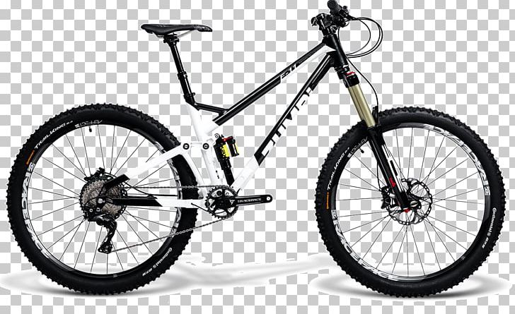 Mountain Bike Bicycle Trail Enduro Cross-country Cycling PNG, Clipart, Bicycle, Bicycle Accessory, Bicycle Frame, Bicycle Frames, Bicycle Part Free PNG Download
