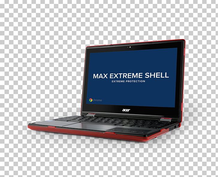 Netbook Laptop Hisense Chromebook C11 Acer Chromebook R 11 C738T PNG, Clipart, Acer, Acer Chromebook 11 Cb3, Acer Chromebook R 11 C738t, Chromebook, Computer Free PNG Download