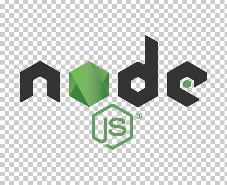 Node.js JavaScript Express.js Portable Network Graphics Web Server PNG, Clipart, Angle, Angularjs, Asynchronous Io, Brand, Computer Software Free PNG Download