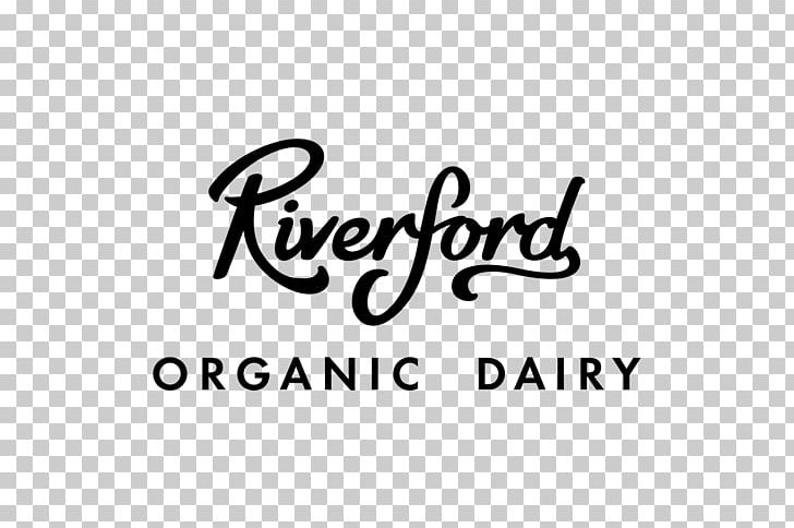 Organic Food Organic Farming Riverford Organic Farmers Scone Devon PNG, Clipart, Area, Artisan, Black, Black And White, Brand Free PNG Download