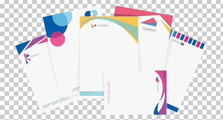 Paper Letterhead Printing Envelope Business Card PNG, Clipart, Address, Brand, Business, Envelop, Envelope Border Free PNG Download