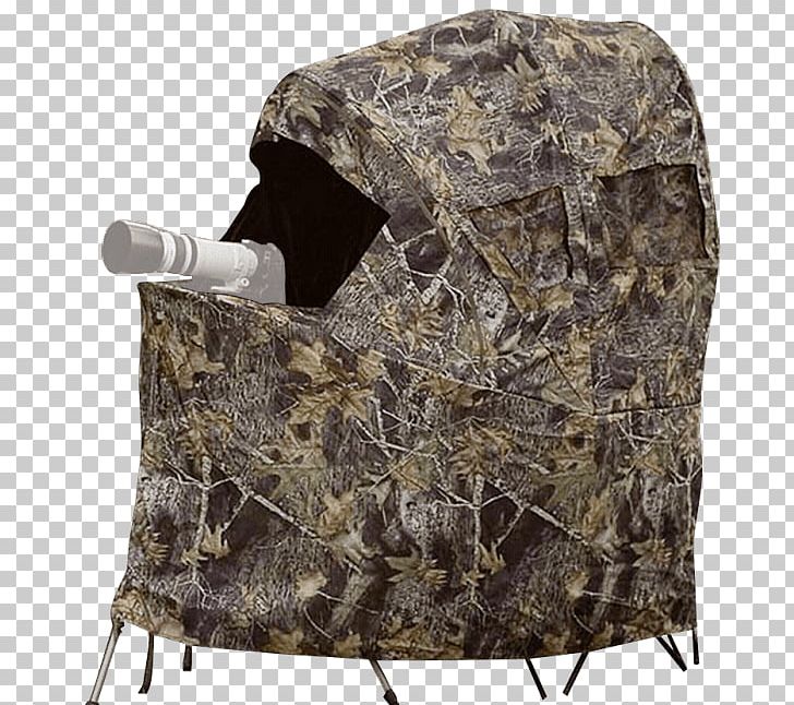 Photography Chair Tripod Light Military PNG, Clipart, Camera, Camouflage, Chair, Hide, Light Free PNG Download