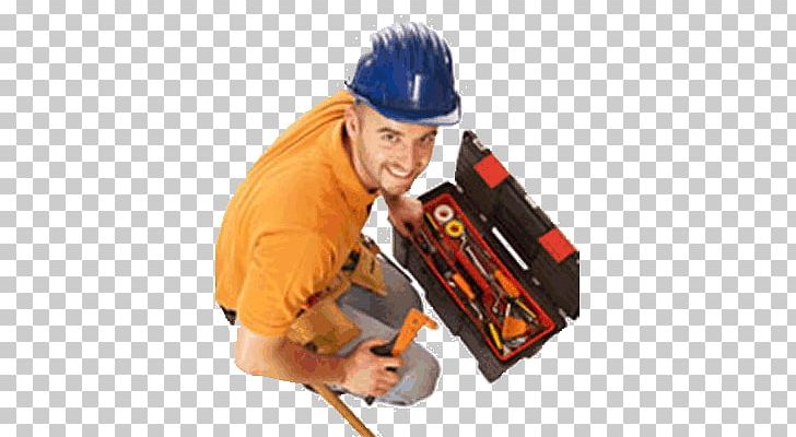 Photography Depositphotos Labor PNG, Clipart, Blue, Carpentry, Combat, Deck, Depositphotos Free PNG Download