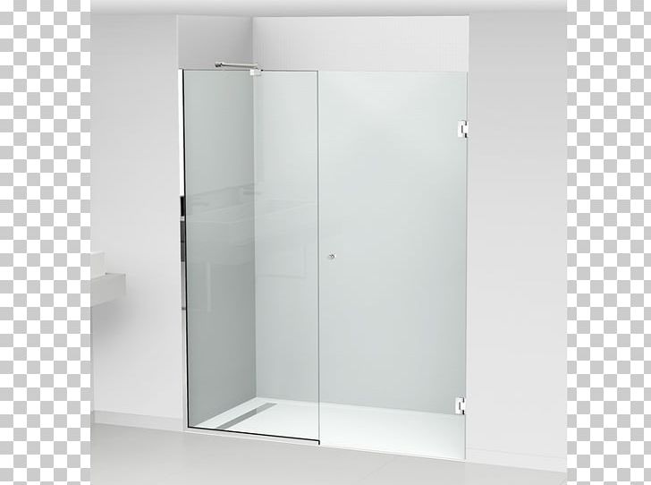 Plumbing Fixtures Bathroom Cabinet Shower Glass PNG, Clipart, Angle, Bathroom, Bathroom Accessory, Bathroom Cabinet, Bathroom Sink Free PNG Download
