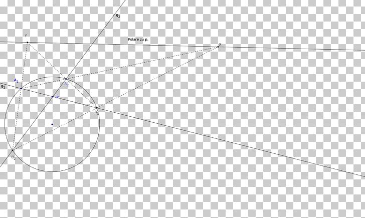 Point Pattern PNG, Clipart, Angle, Area, Art, Black And White, Circle Free PNG Download