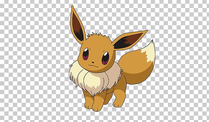 Anime Pokemon Picture  PNGlib – Free PNG Library
