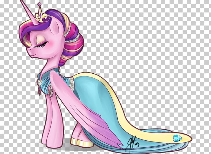 Princess Cadance Pony Princess Luna Rarity Pinkie Pie PNG, Clipart, Art, Cadence, Drawing, Equestria, Female Free PNG Download