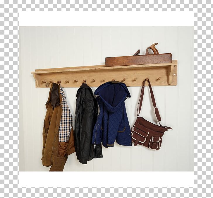 Shelf Clothes Hanger Closet Shoulder Wood PNG, Clipart, Angle, Closet, Clothes Hanger, Clothing, Furniture Free PNG Download