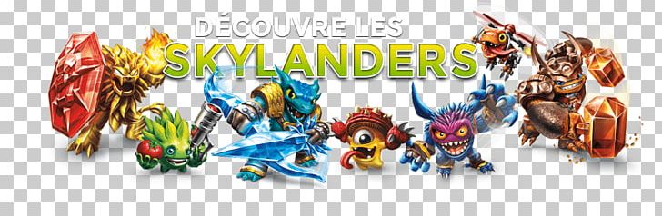 Skylanders: Trap Team Skylanders: Spyro's Adventure Skylanders: SuperChargers Skylanders: Swap Force Skylanders: Giants PNG, Clipart,  Free PNG Download