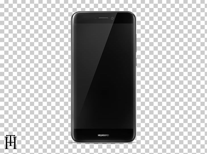 Smartphone Feature Phone Samsung Galaxy Core 2 Samsung Galaxy Young 2 PNG, Clipart, Electronic Device, Electronics, Gadget, Mobile Phone, Mobile Phones Free PNG Download