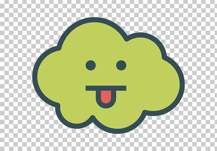 Smiley Computer Icons PNG, Clipart, Aozora Jumping Heart, Area, Computer Icons, Emoticon, Encapsulated Postscript Free PNG Download