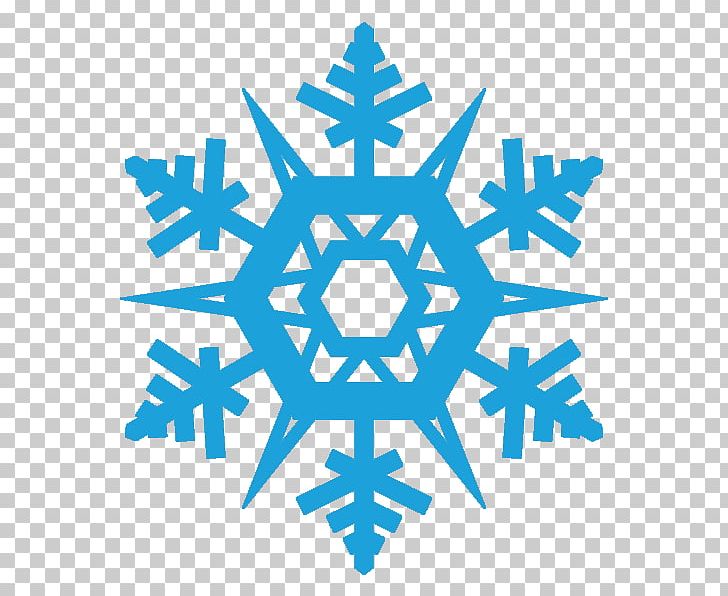 Snowflake PNG, Clipart, Blue, Circle, Desktop Wallpaper, Digital Image, Document Free PNG Download
