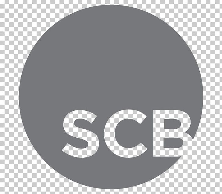 Solomon Cordwell Buenz Architecture Logo PNG, Clipart, Architect, Architecture, Art, Brand, Chicago Free PNG Download