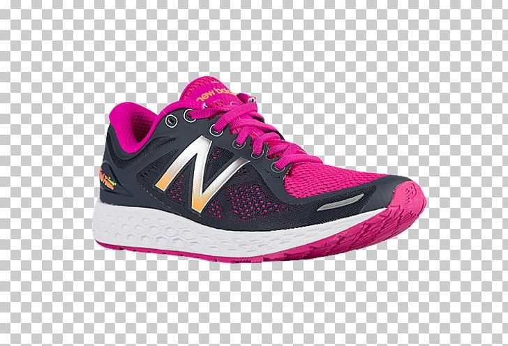 Sports Shoes New Balance Air Jordan Nike PNG, Clipart, Adidas, Air Jordan, Athletic Shoe, Converse, Cross Training Shoe Free PNG Download