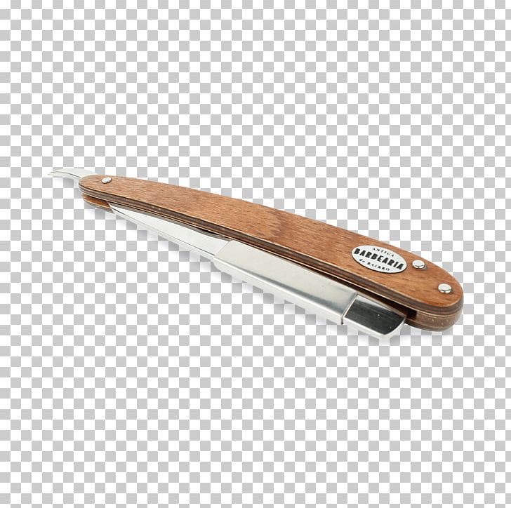 Straight Razor Barber Shavette Shaving PNG, Clipart, Angle, Barbearia, Barber, Blade, Cold Weapon Free PNG Download