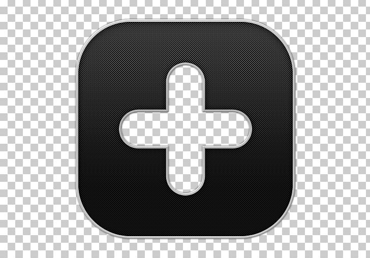 Symbol Font PNG, Clipart, Application, Blogger, Button, Computer Icons, Desktop Environment Free PNG Download
