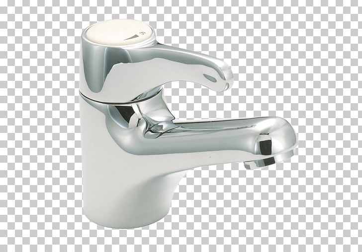 Tap Sink Thermostatic Mixing Valve Mixer PNG, Clipart, Angle, Basin Fitting, Bathroom, Bathtub, Bathtub Accessory Free PNG Download