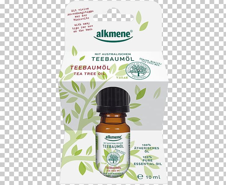 Tea Tree Oil Alcmene Narrow-leaved Paperbark Essential Oil Shampoo PNG, Clipart, Alcmene, Capelli, Cosmetics, Essential Oil, Hair Care Free PNG Download