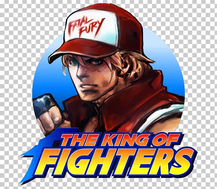 The King Of Fighters XIII Capcom Vs. SNK 2 The King Of Fighters XIV Street Fighter The King Of Fighters '98 PNG, Clipart, Capcom Vs. Snk 2, Street Fighter, Terry Bogard, The King Of Fighters Xiii, The King Of Fighters Xiv Free PNG Download