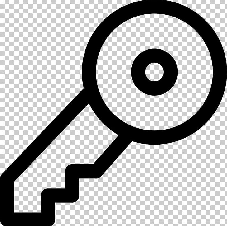 Tool Computer Icons Spanners PNG, Clipart, Adjustable Spanner, Area, Black And White, Brand, Circle Free PNG Download