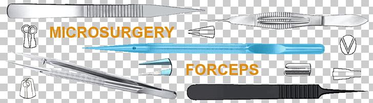 Tool Product PNG, Clipart, Cosmetic Micro Surgery, Hardware, Tool Free PNG Download