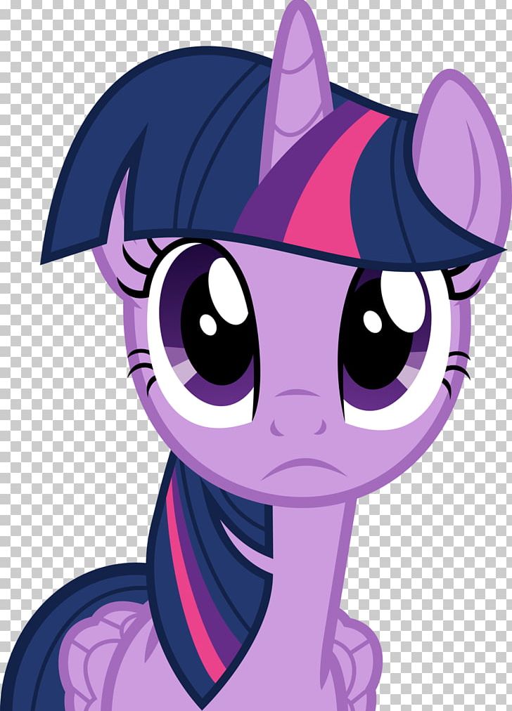 Twilight Sparkle Rarity Pony Princess Cadance Pinkie Pie PNG, Clipart,  Free PNG Download