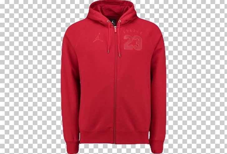 University Of Southern California USC Trojans Football USC Trojans Men's Basketball Hoodie USC Trojans Men's Track And Field PNG, Clipart,  Free PNG Download