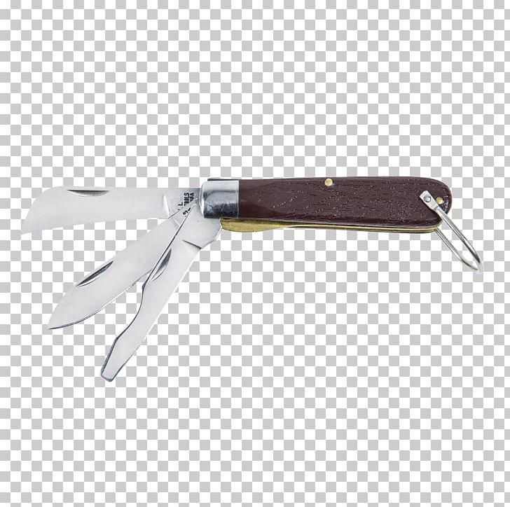 Utility Knives Hunting & Survival Knives Bowie Knife Blade PNG, Clipart, Blade, Bowie Knife, Cold Weapon, Crowbar, Drawknife Free PNG Download