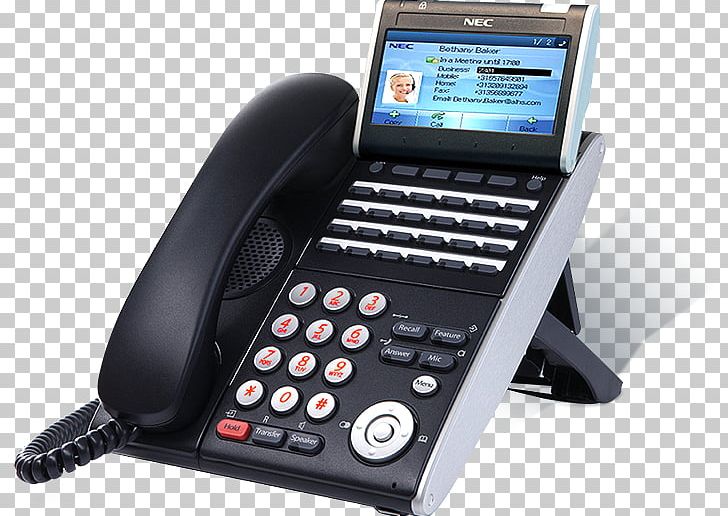 VoIP Phone Business Telephone System IP PBX Telecommunication PNG, Clipart, Business Telephone System, Communication, Corded Phone, Display Device, Duplex Free PNG Download