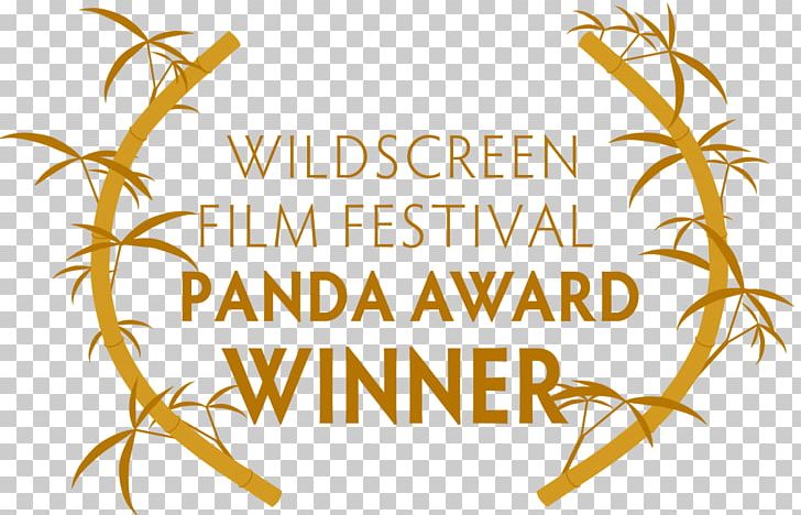 Wildscreen Panda Awards Wildscreen Panda Awards Tigress Productions Nomination PNG, Clipart, 2018, Ancient Qixi Festival, Area, Award, Blue Planet Ii Free PNG Download