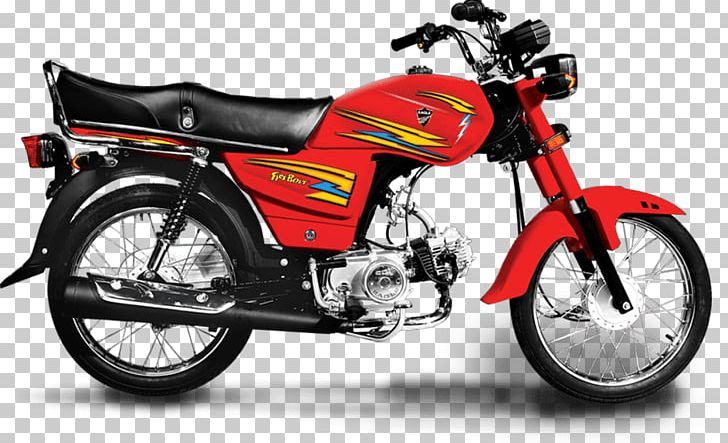 Yamaha Motor Company Motorcycle Suzuki Yamaha FZ150i Bicycle PNG, Clipart, Bicycle, Car, Cars, Cycling, Electric Bicycle Free PNG Download