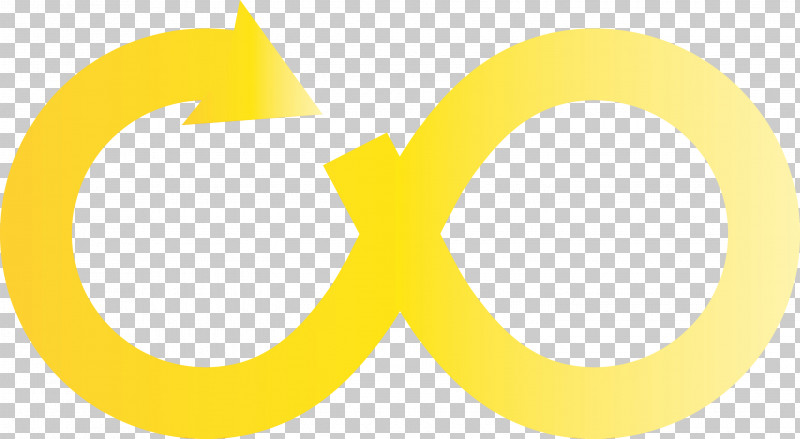 Logo Yellow Line Meter M PNG, Clipart, Arrow, Line, Logo, M, Meter Free PNG Download