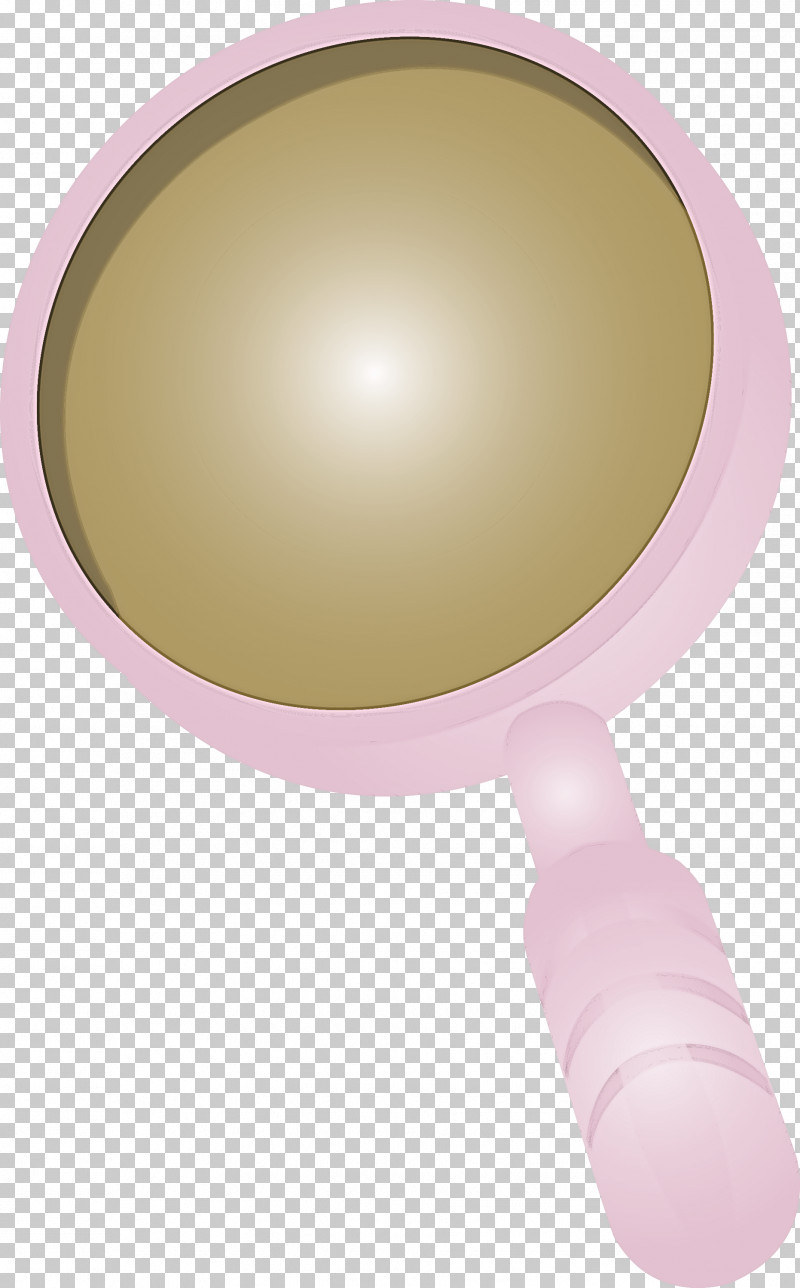 Magnifying Glass Magnifier PNG, Clipart, Magenta, Magnifier, Magnifying Glass, Makeup Mirror, Material Property Free PNG Download