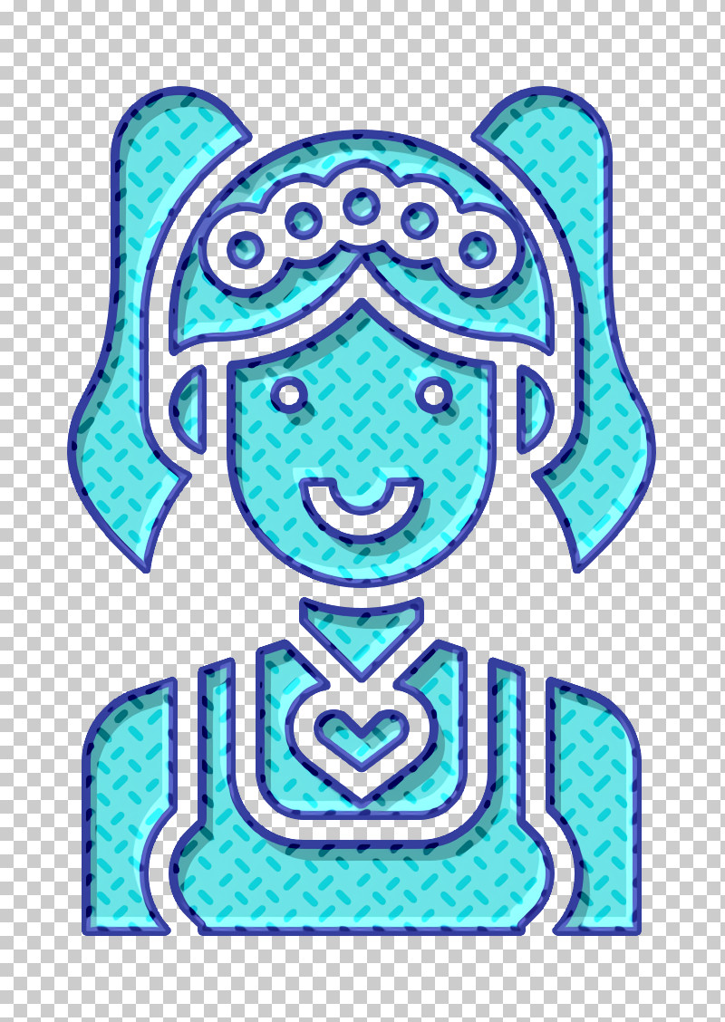Party Icon Birthday And Party Icon Girlfriend Icon PNG, Clipart, Aqua M, Astronomer, Astronomy, Birthday And Party Icon, Cartoon Free PNG Download