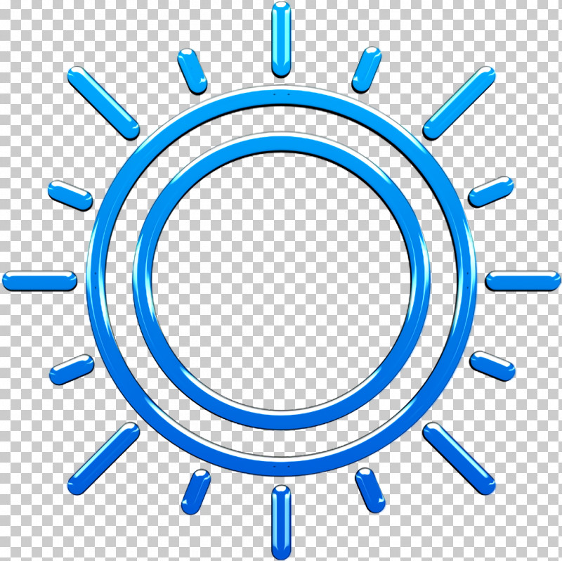 Sunny Icon Sun Icon Weather Set Icon PNG, Clipart, Infographic, Sun Icon, Sunny Icon, Weather Set Icon Free PNG Download