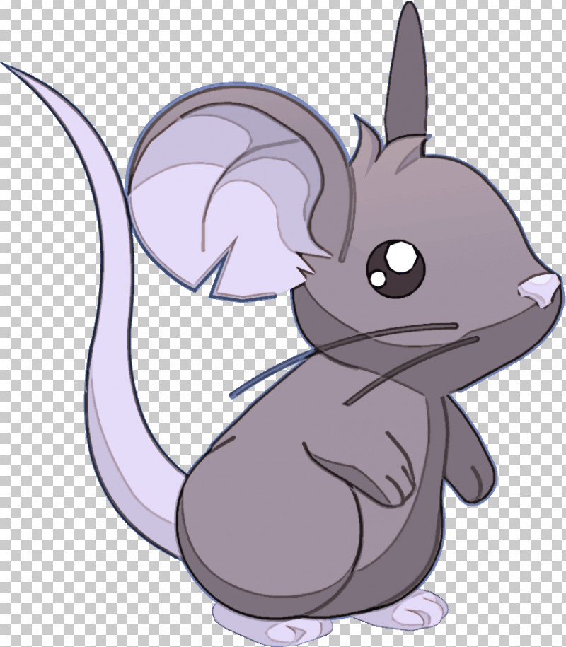 Transformice Atelier 801 Computer Mouse Character PNG, Clipart, Atelier 801, Cartoon M, Character, Computer Mouse, Game Board Free PNG Download