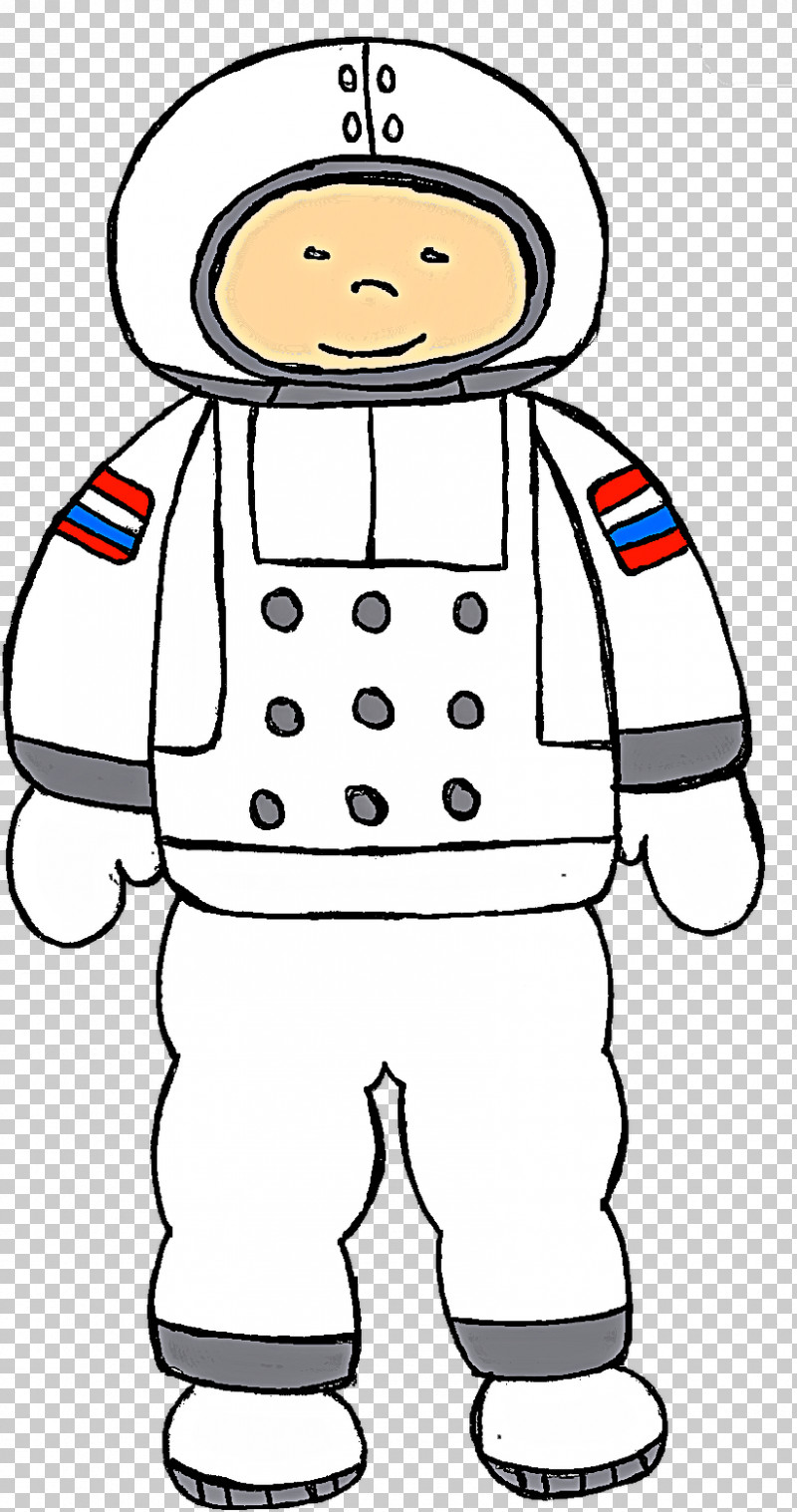 Astronaut PNG, Clipart, Astronaut, Cartoon, Cheek, Child, Facial Expression Free PNG Download