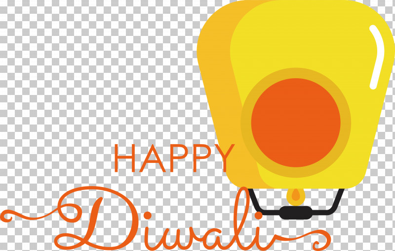 Diwali PNG, Clipart, Deepavali, Diwali Free PNG Download